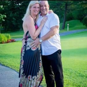 Meet your Posher, Karine